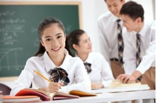 2018下半年阜阳教师资格笔试成绩查询指南 注意事项与合格标准详解