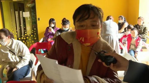教育机构再暴雷 常州杨梅红与菲动停课，1600家长急盼复课