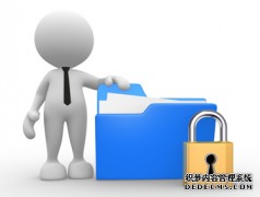 物业管理师 开班信息 河北金博瑞教育官网 金博瑞考前培训,婚姻家庭咨询师,信用管理师,心理咨询师,公共营养师