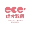 优才全脑教育 唤醒潜能的智慧之路
