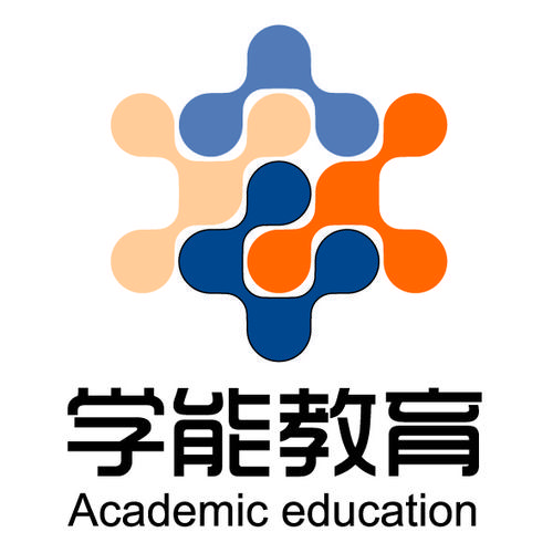 南京学能教育信息咨询