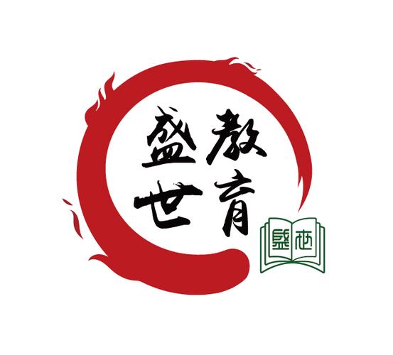 教与学 从信息咨询到产品研发的全程视角
