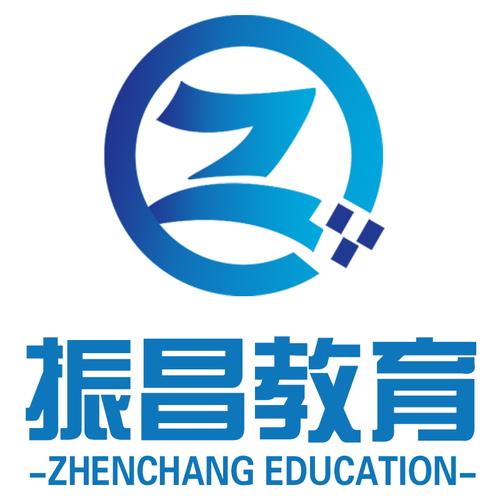 王振兴公司经营范围解析 教育软件开发与教育信息咨询